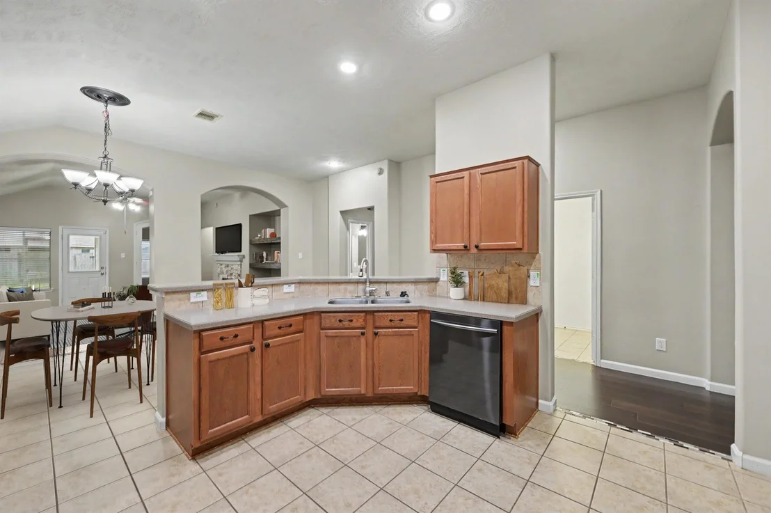 Photo of 20343 Yosemite Falls Drive