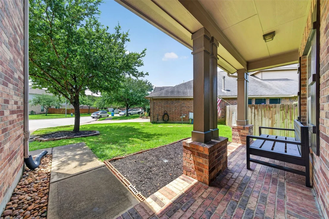 Photo of 21847 Mount Hunt Drive