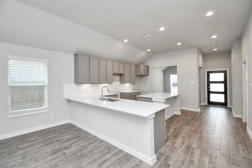 Photo of 19722 Vino Vale Drive