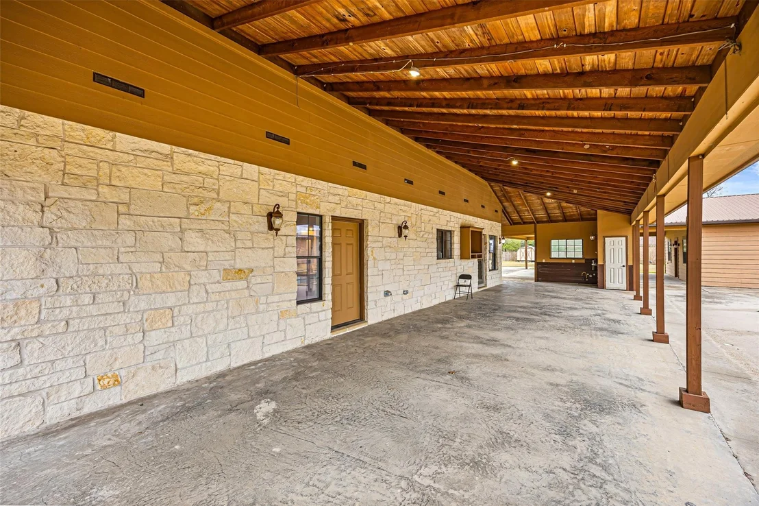 Photo of 311 Pine Forest Drive