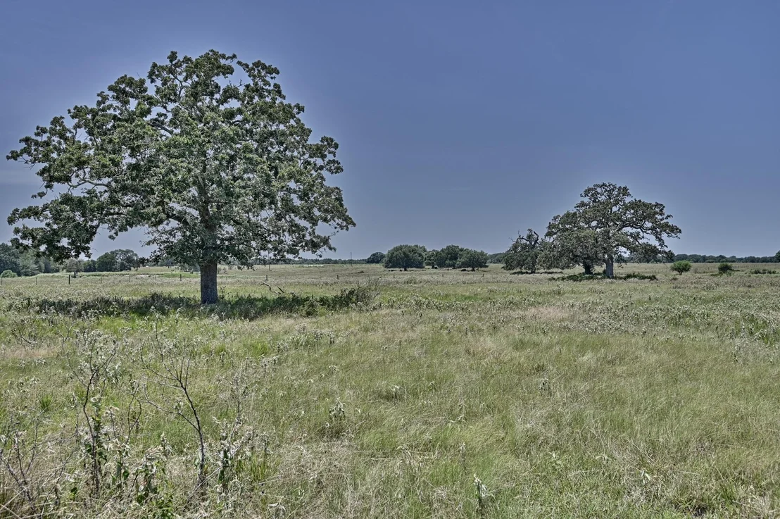 Photo of TBD Eberhardt Road