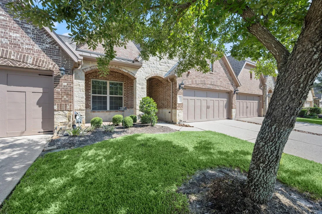 Photo of 9026 Centennial Drive