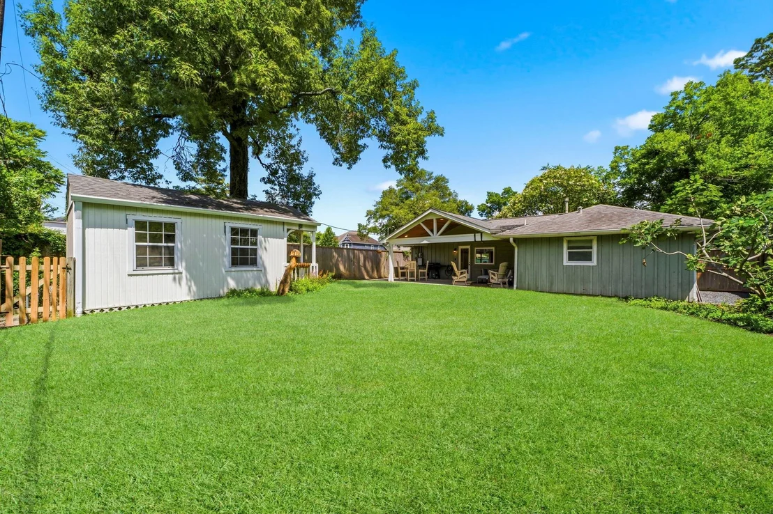 Photo of 2115 Althea Drive
