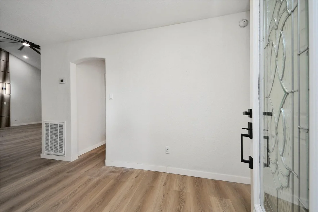 Photo of 15719 Baytree