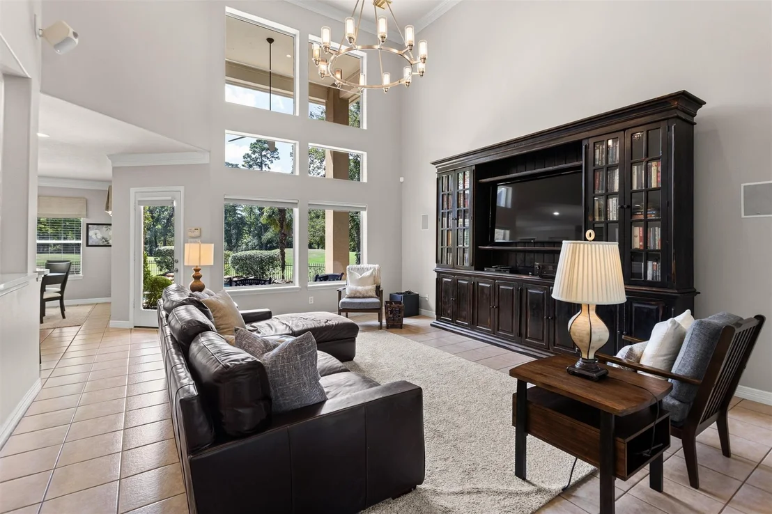 Photo of 25123 Arcane Court