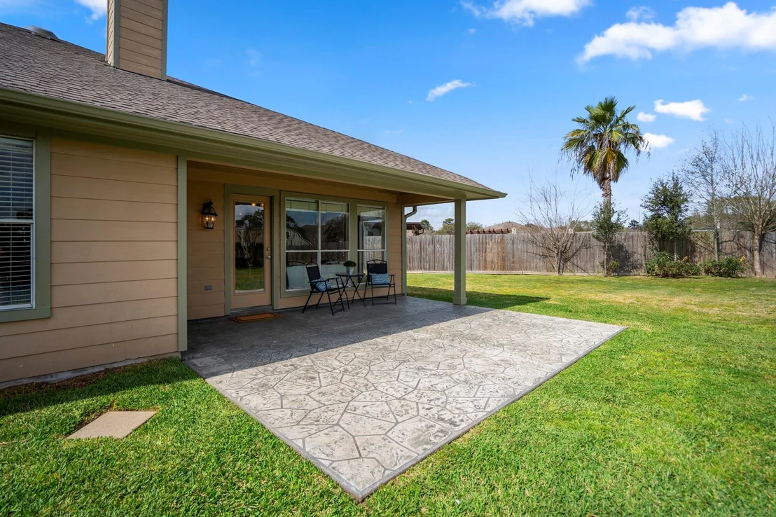 Photo of 19410 Camellia Bend Circle