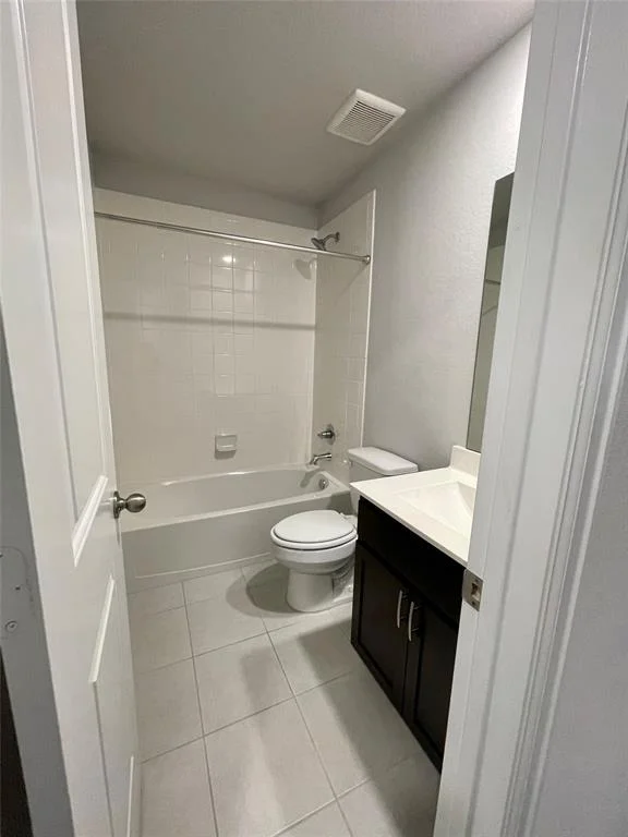 Photo of 2423 Harmony Valley Lane
