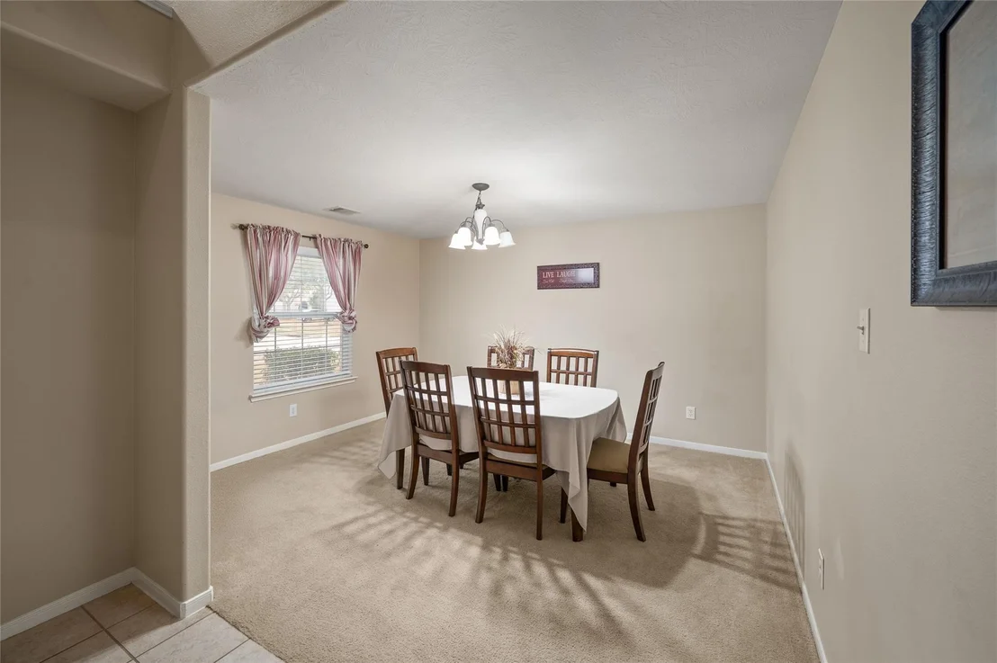 Photo of 24502 Cobble Canyon Lane