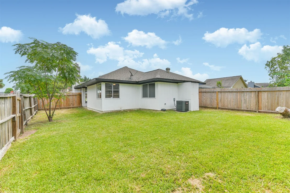 Photo of 23347 Prairie Bird Drive