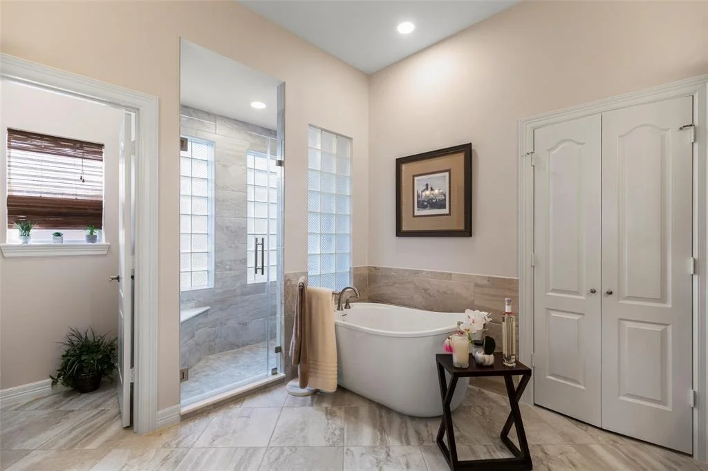 Photo of 207 Kingfisher Drive