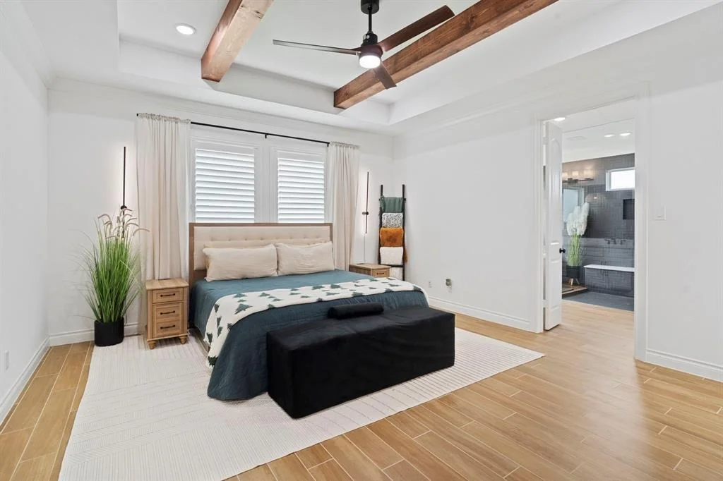 Photo of 9603 Neon Moon Drive