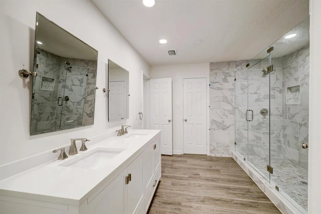 Photo of 3530 Sandy Forks Drive