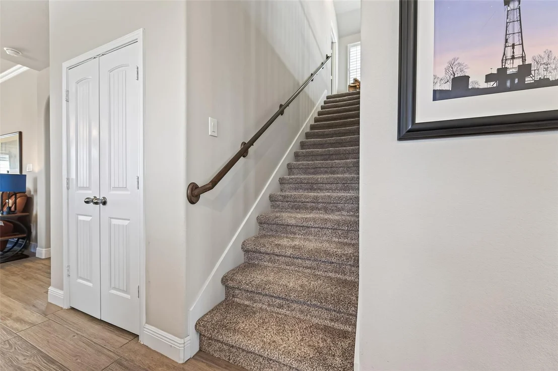 Photo of 206 Abner Lane