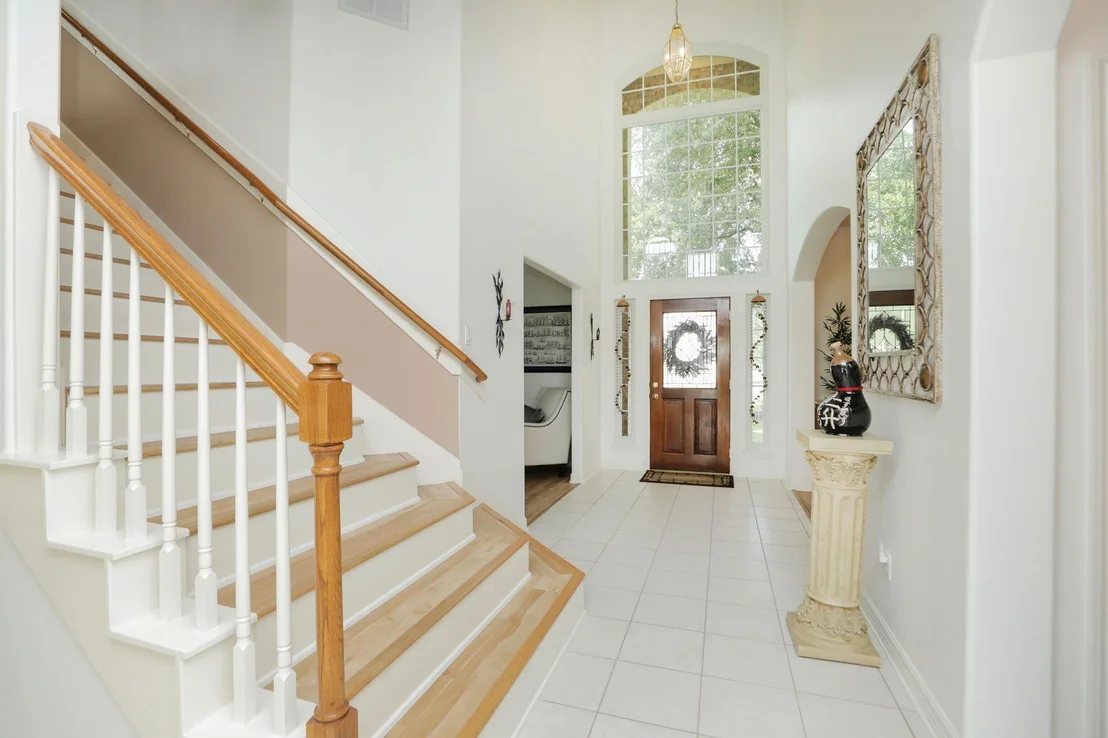 Photo of 20318 Stone Lake Circle