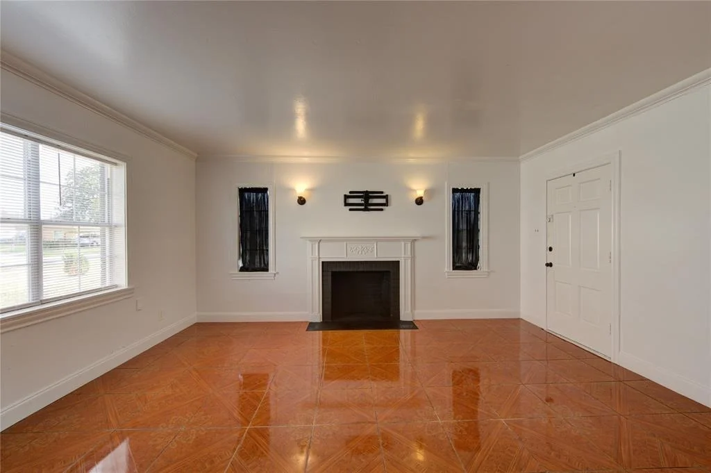 Photo of 8243 Barkley Street