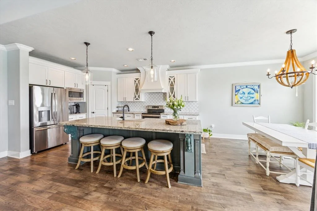 Photo of 593 Ruby Drive