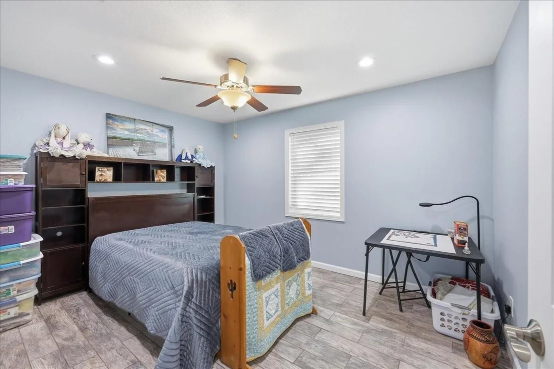 Photo of 321 S 44th Street