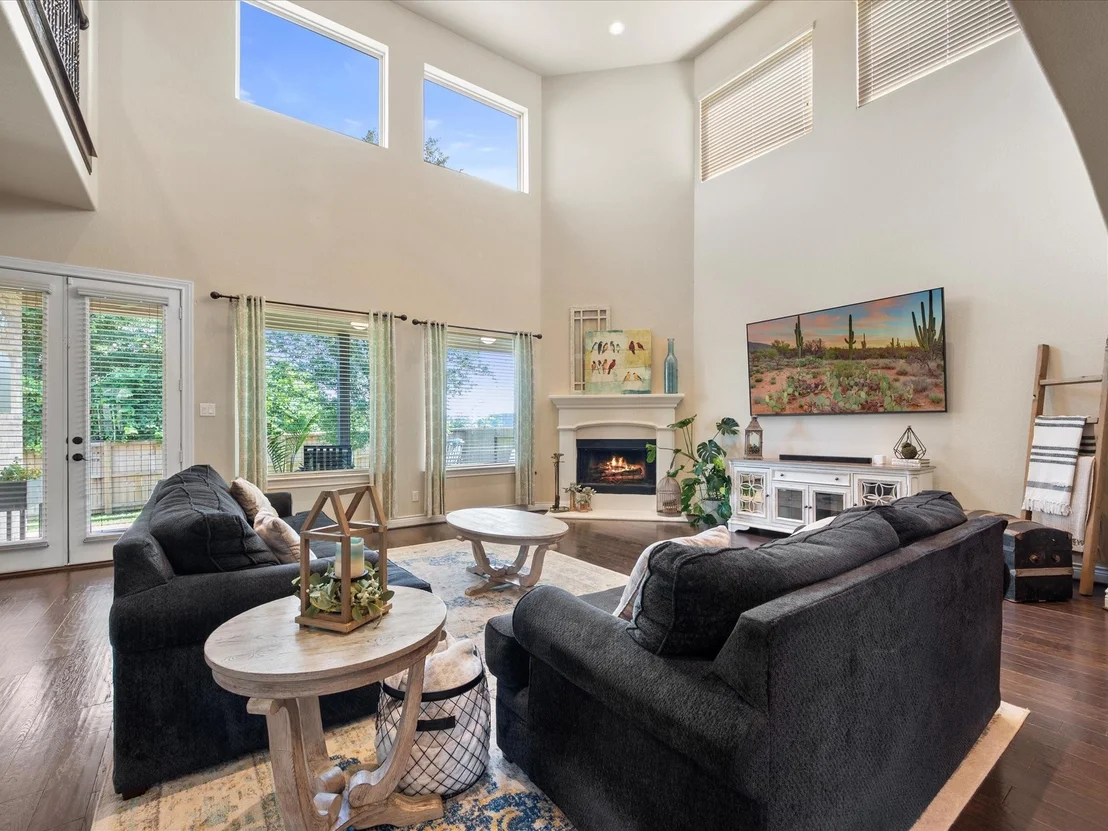 Photo of 8322 Sands Bank Lane