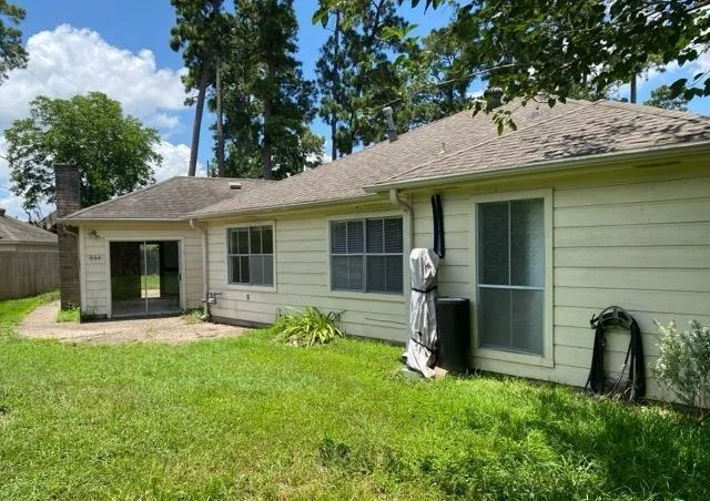 Photo of 6907 King Arthur Court