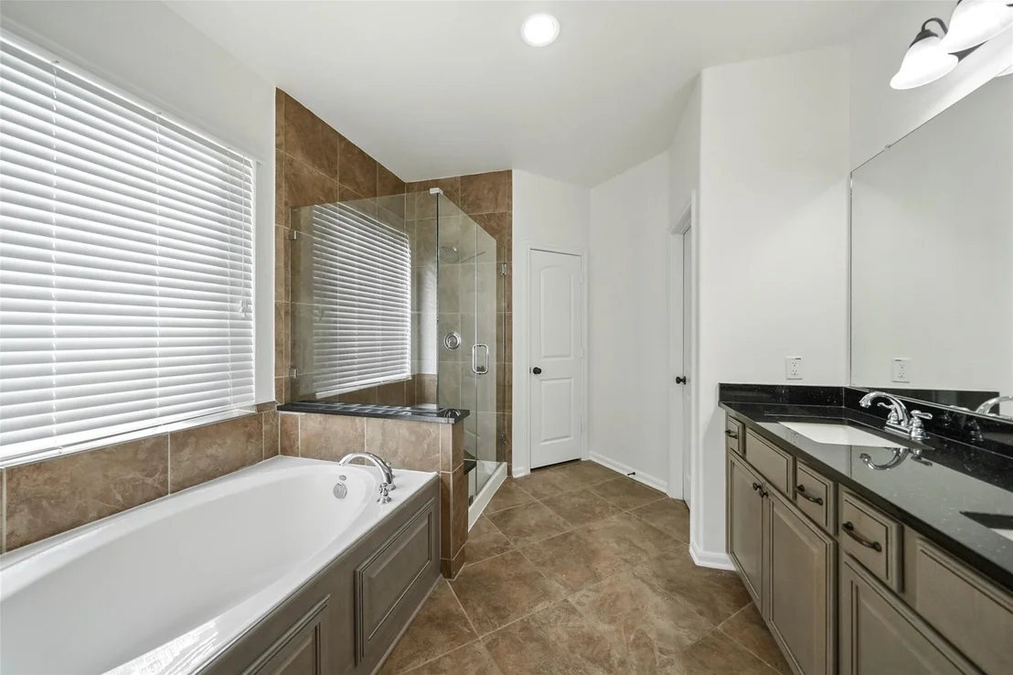 Photo of 3522 Woods Estates Drive