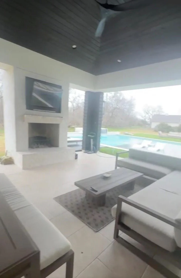 Photo of 30911 Lower Oxbow Trace
