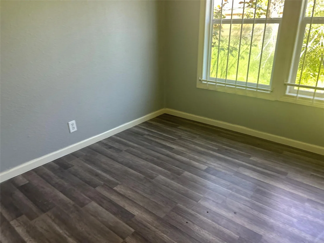 Photo of 9317 Cathedral Drive