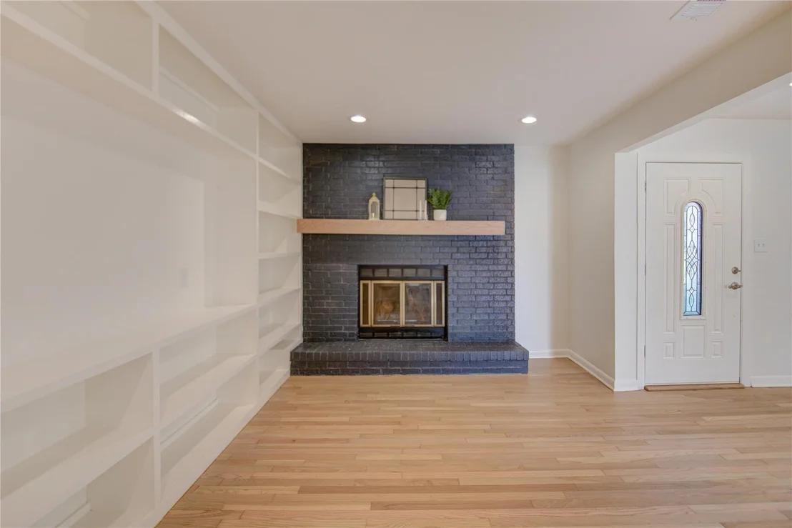 Photo of 4117 Pinon Drive