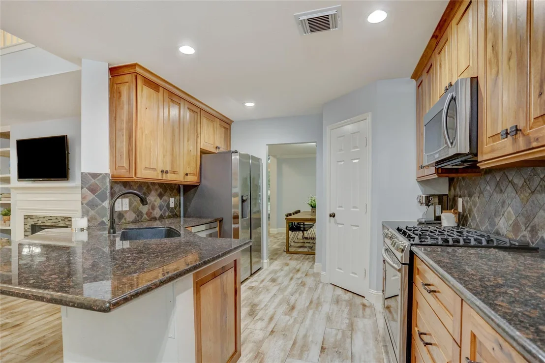 Photo of 20618 Naples Terrace Lane