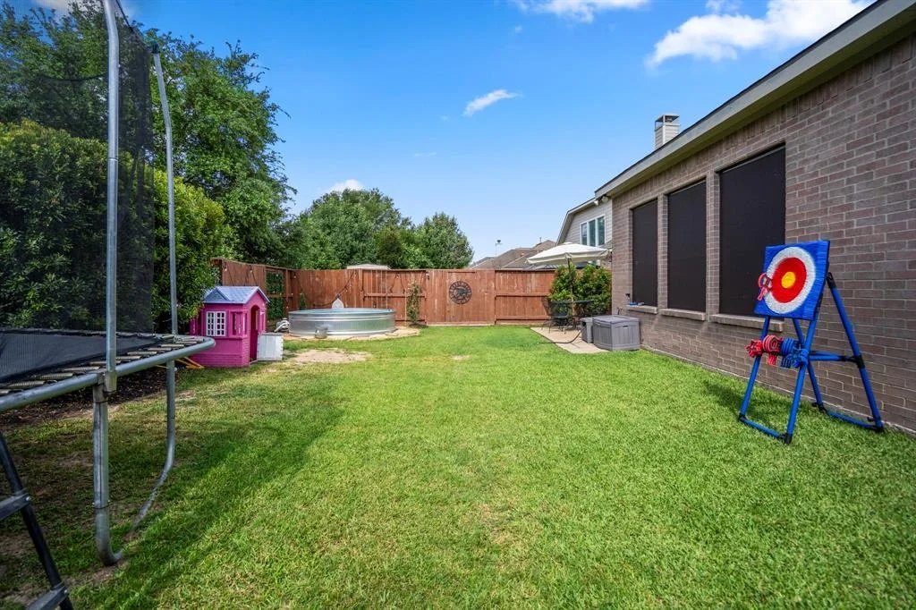 Photo of 1234 Walston Ridge Drive