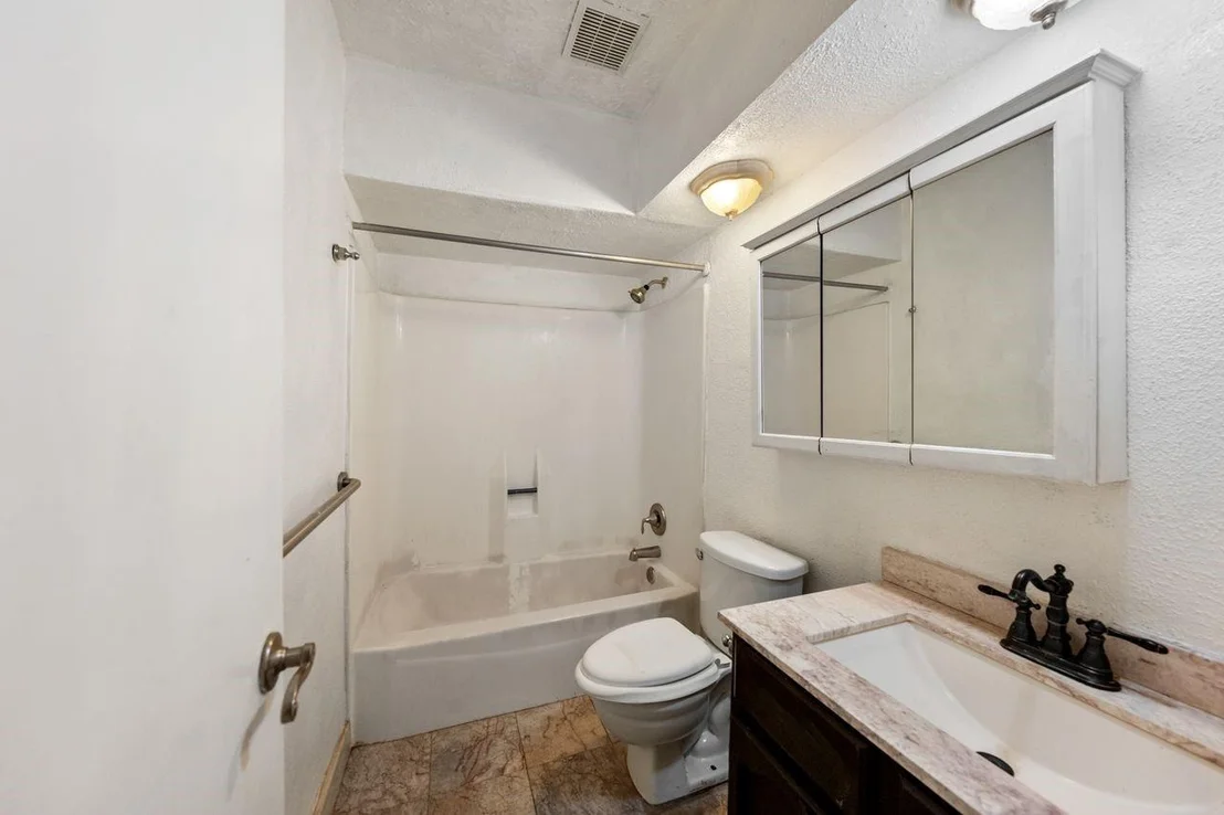 Photo of 22811 Capitol Landing Lane