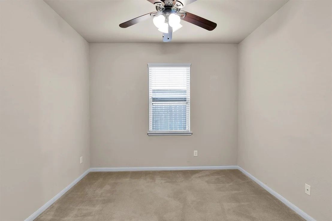 Photo of 22526 Forbes Field Trail