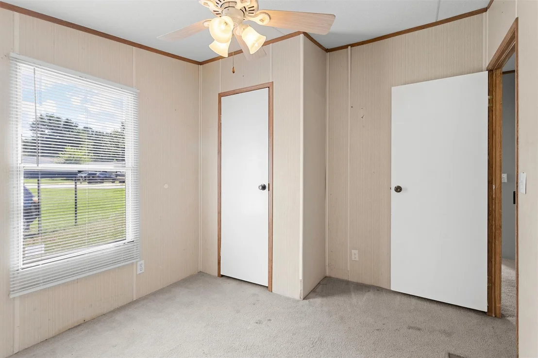 Photo of 14260 Shadow Bay Drive