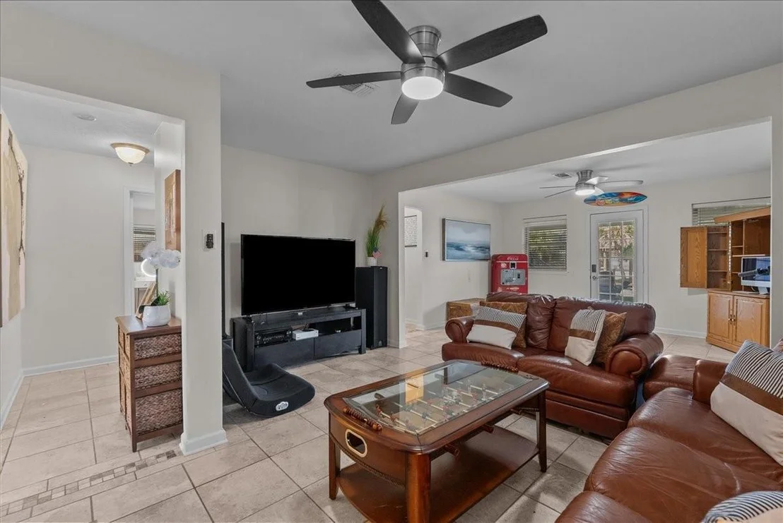 Photo of 23 Harbor Lane