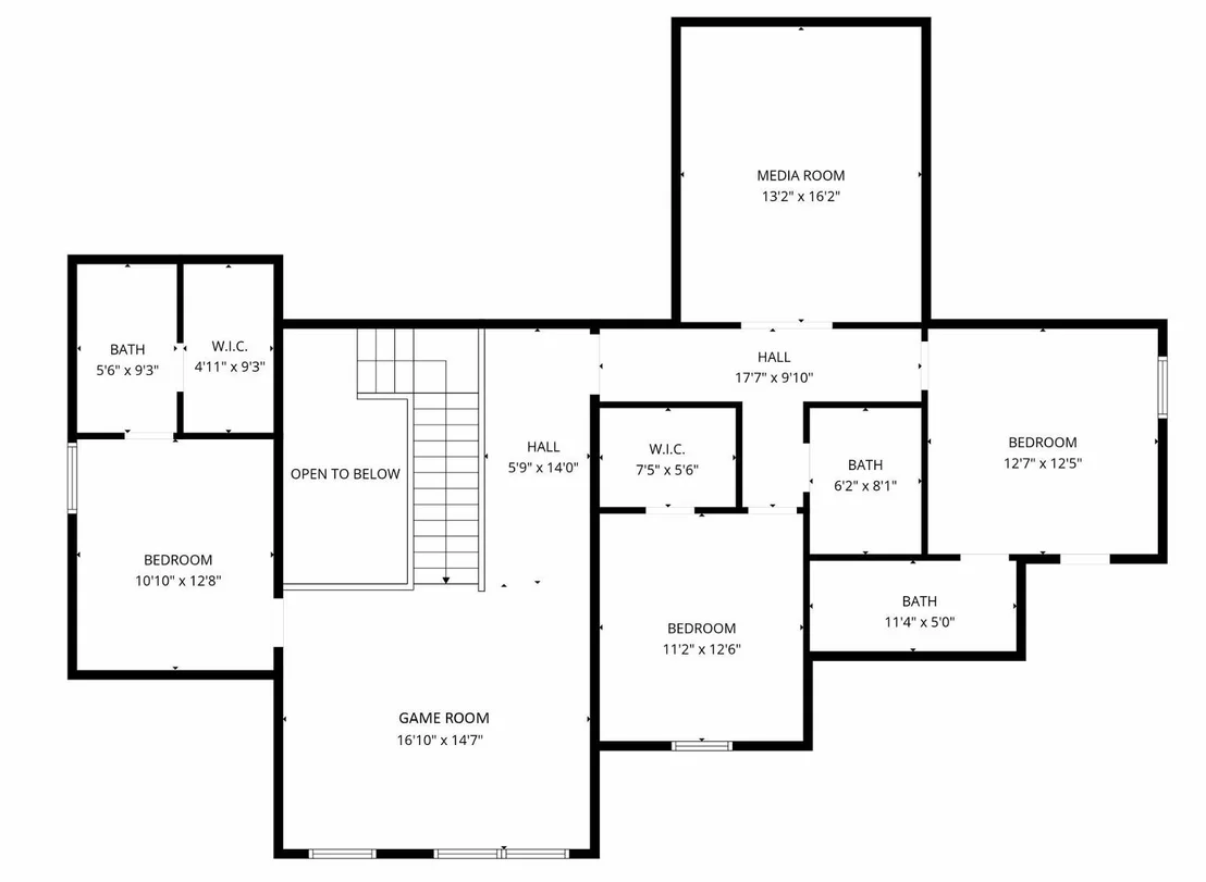 Photo of 4708 Lorelai Lane