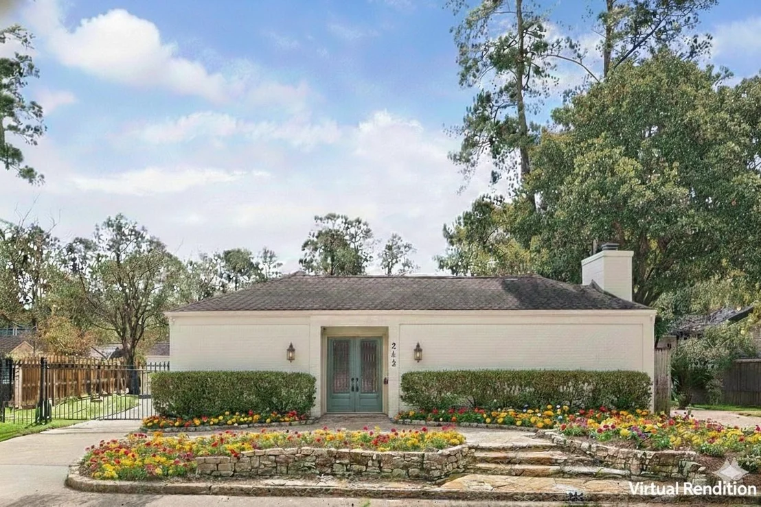 Photo of 242 Vanderpool Lane