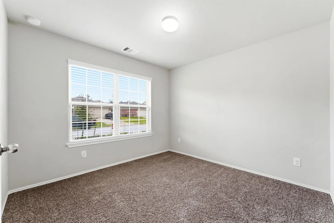 Photo of 5626 Mesquite Oaks Trail