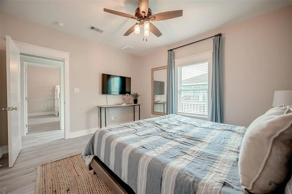 Photo of 4019 Mason Drive
