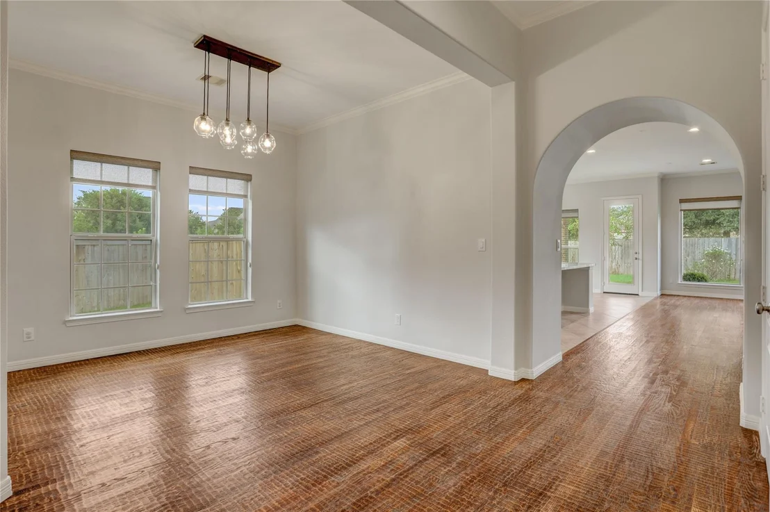 Photo of 3002 Currant Drive