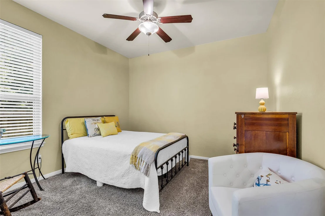 Photo of 6032 Calypso Court