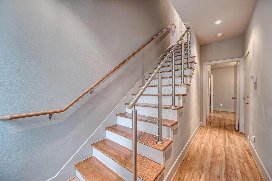 Photo of 5111 Cornish Street