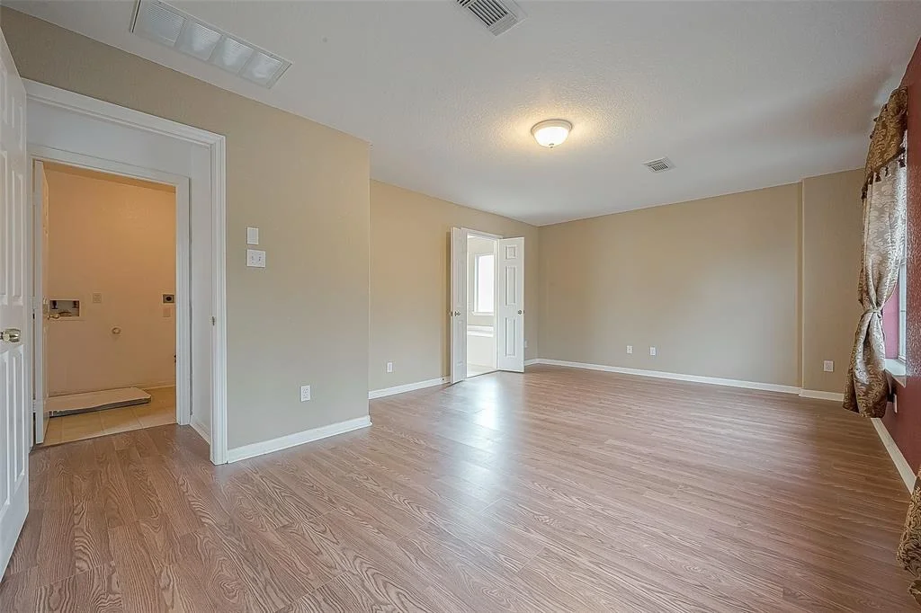 Photo of 9727 Fieldbloom Lane