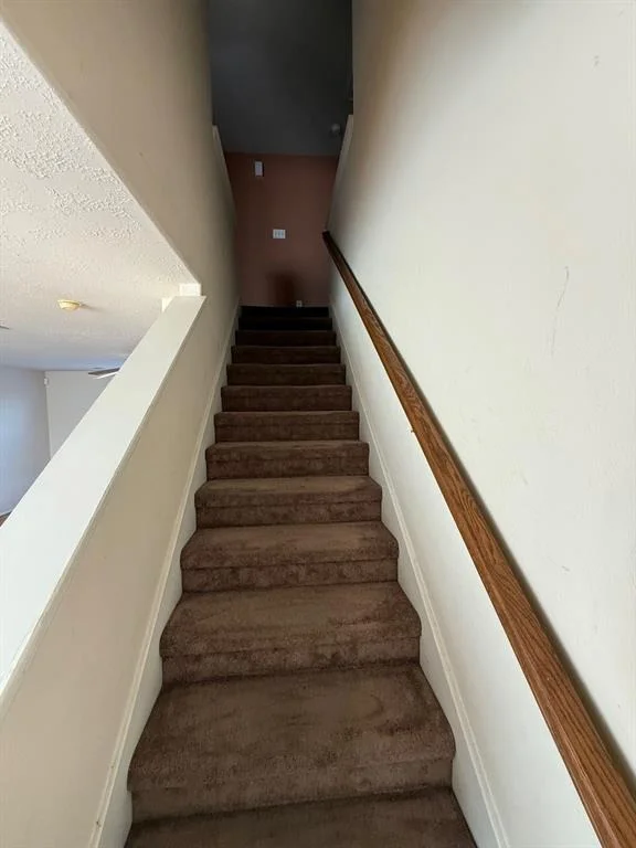 Photo of 6014 Pinacle Point