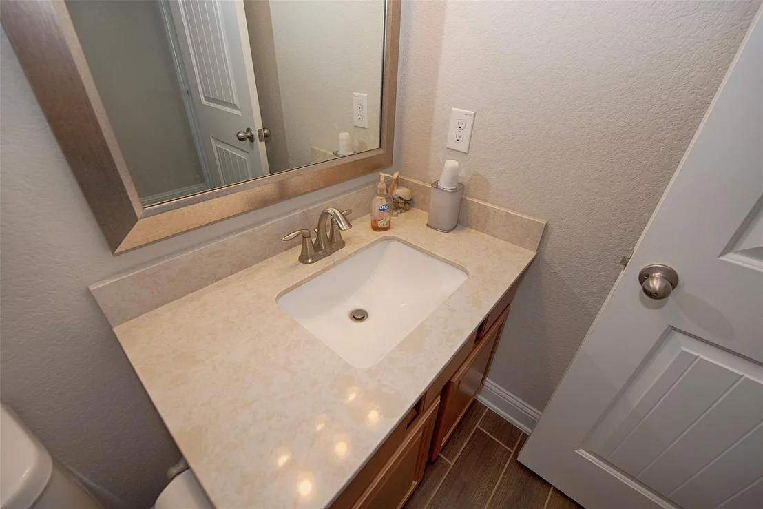 Photo of 3611 Bosc Drive