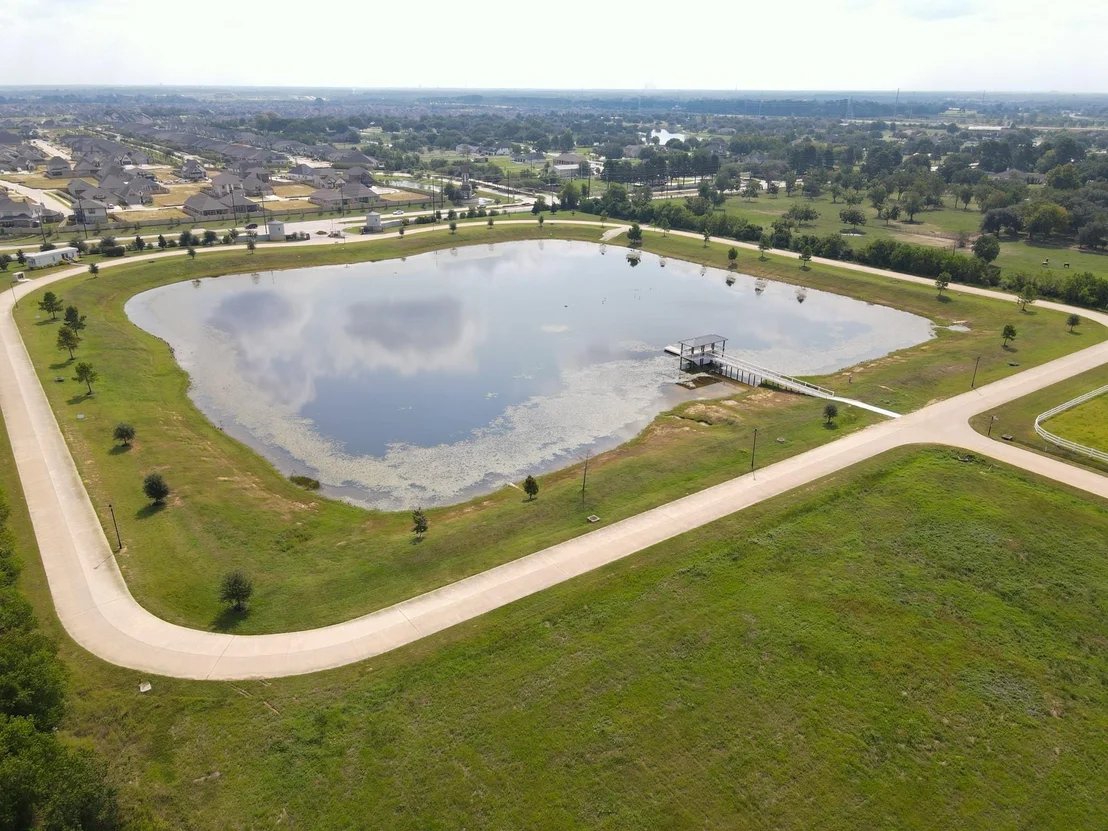 Photo of 20310 Tealpointe Ridge Lane