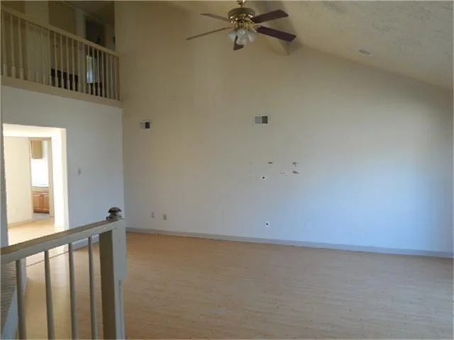Photo of 14918 Dunster Lane