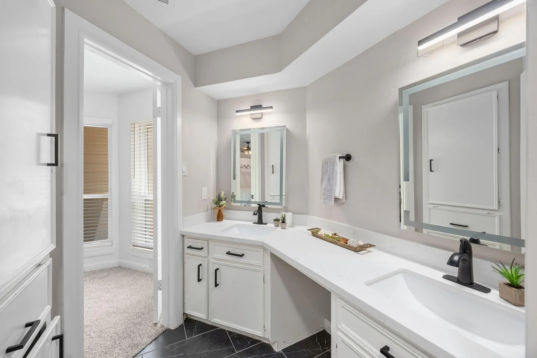 Photo of 5102 Birchmont Drive