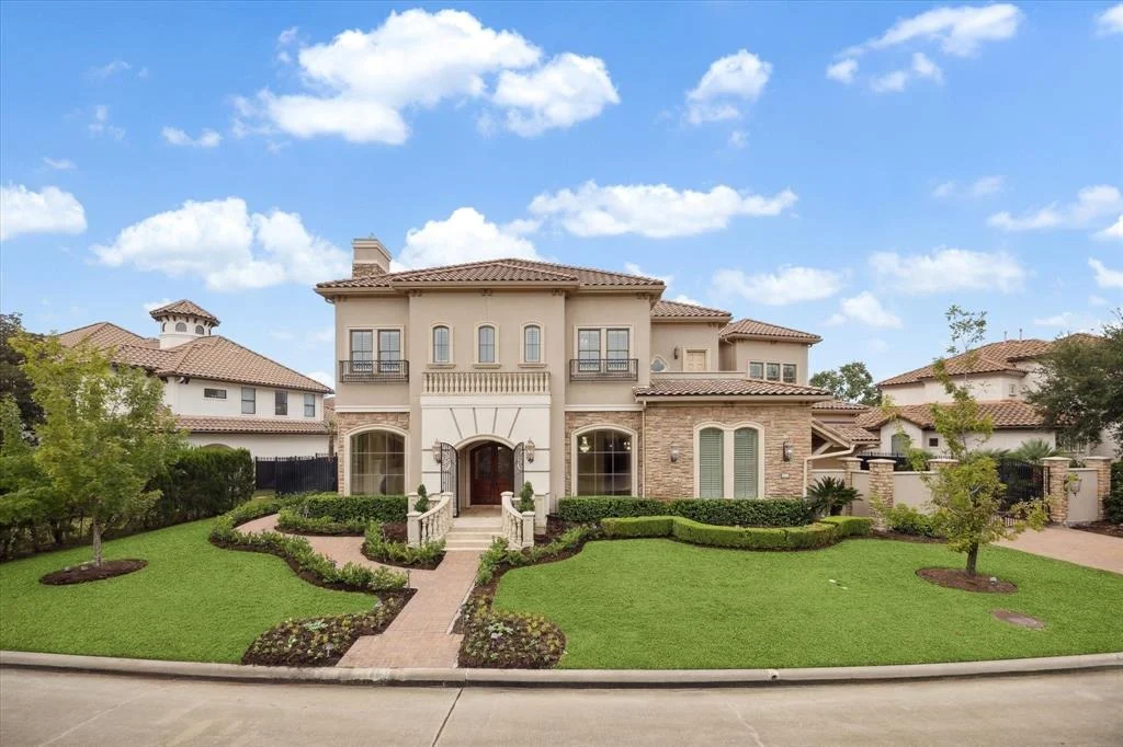 Photo of 3515 St Tropez Way