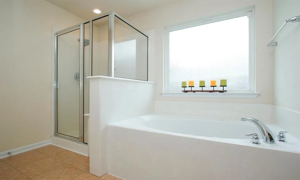 Photo of 20006 Gunters Ridge Drive