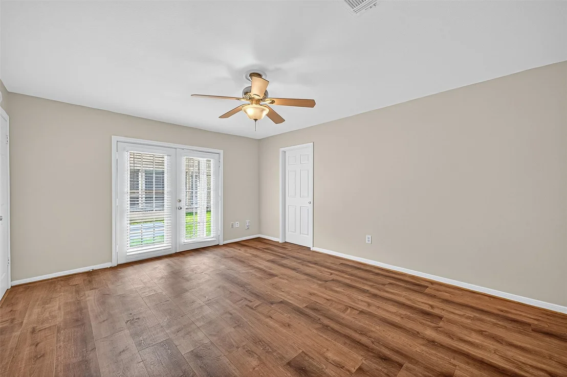 Photo of 10815 Shawnbrook Drive