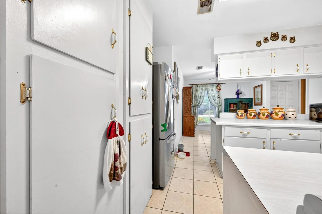 Photo of 7207 Pine Grove Drive